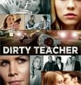 Dirty Teacher 2013 DVDRip