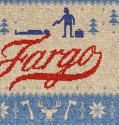 Fargo (2014-)