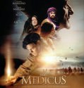 The Physician / Der Medicus 2013 BRRip