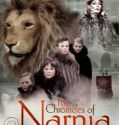 The Chronicles of Narnia: The Lion, the Witch and the Wardrobe  (1988-)