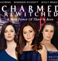 Charmed (1998 – 2006)