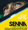 Senna (2010)
