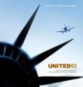 United 93 (2006)