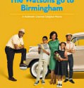 The Watsons Go to Birmingham 2013 Bdrip