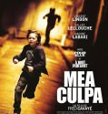 Mea Culpa 2014 BRRip