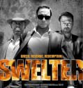 Swelter 2014 Brrip