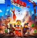 The Lego Movie 2014 ΜΕΤΑΓΛΩΤΙΣΜΕΝΟ