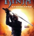Ninja Apocalypse 2014 BDRip