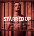 Starred Up 2013 BRRip