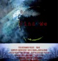 Find Me 2014 Hdrip