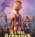 Ronal Barbaren – Ρόναλ ο Βάρβαρος (2011)