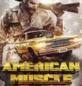 American Muscle (2014) BRRip