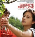Goodbye First Love (2011)