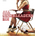All Cheerleaders Die 2013 Brrip