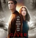 The Giver 2014 BRrip