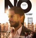 No (2012)