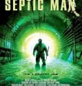 Septic Man 2013 WEBRip