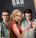 Bad Teacher (2011)