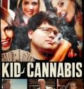 Kid Cannabis 2014 BRRip