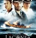 THE SINKING OF THE LACONIA 2010
