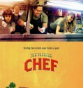 Chef 2014 BRRip