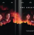 The Great Fire (2014-)