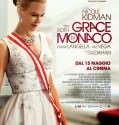 Grace of Monaco (2014)