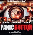panic button (2011)