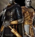 Exodus: Gods and Kings (2014) Προσεχώς
