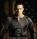 Foxcatcher (2014) HDRIP