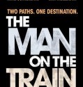 The Man on the Train 2011