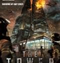 The Tower (I) (2012)