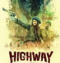 Highway (2014) BRRip