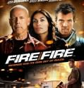 FIRE WITH FIRE (2012) BRRip