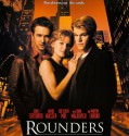 Rounders (1998)