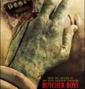 Butcher Boys (2012)