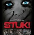 Stuk! (2014) DVDRip