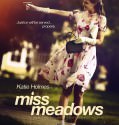 Miss Meadows (2014) Dvdrip