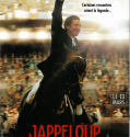 Jappeloup 2013