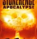 Stonehenge Apocalypse 2010