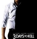 3 Days to Kill (2014)