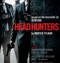 Headhunters 2011