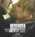 Hermosa juventud – Beautiful Youth (2014)
