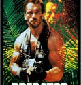 Predator (1987) DVDRip
