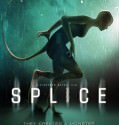 Splice (2009)