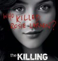 The Killing (2011- )