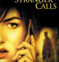 When a Stranger Calls (2006) DVDRip