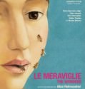 The Wonders / Le Meraviglie (2014) DVDRip