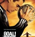 Goal 2005