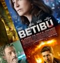 Betibu (2014) DVDRip